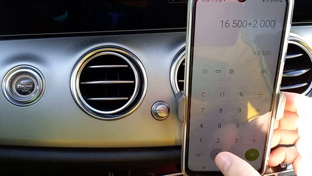 Бизнес такси. Доход за три дня. ВСЯ ПРАВДА!!! смотреть онлайн