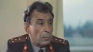 Полет с космонавтом Polet s kosmonavtom 1980 49 online video cutter com 1