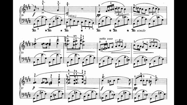 Chopin nocturne in c sharp. Nocturne c sharp minor. графика грустный ноктюрн.