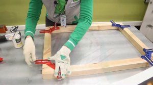 Как сделать полку в стиле лофт своими руками/ Творческий мастер-класс/ Леруа Мерлен Санкт-Петербург