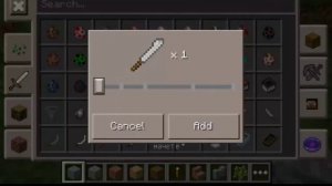 майнкрафт пе 0.14.0 обзор моего мода Terra Firma craft PE