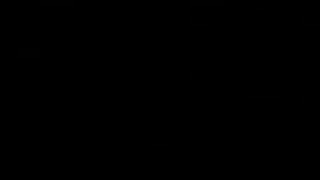 2019 All State Middle School Audition (minus cite reading) смотреть онлайн