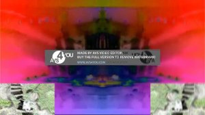 Preview 2gtsrawi Effects in CoNfUsIoN Ultracubed