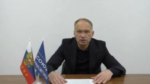 Анонс видео-конференции 15.12.2021 по ценообразованию и контрактным отношениям в строительстве