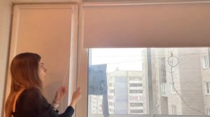 Шторы для проектора, блэкауты в гостиную комнату