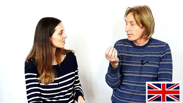 11 Beginners  The Present Perfect  LightSpeed English смотреть онлайн