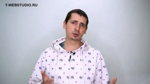 Какую доменную зону выбрать? Какая зона лучше?