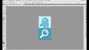 Как отредактировать gif Фотошопом
