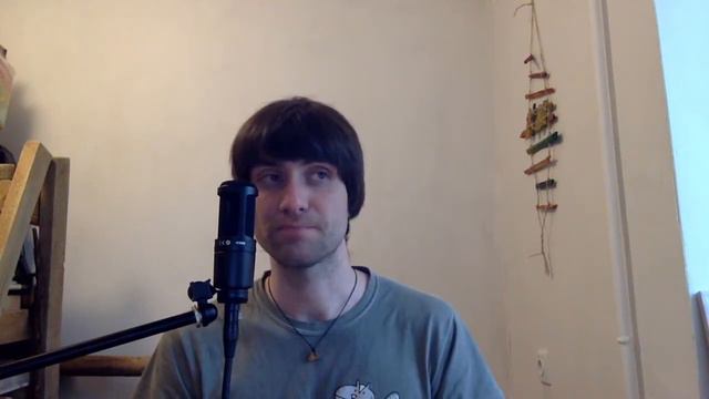 Делал ли я в проектах задачи, с которыми был не согласен и как я выходил из таких ситуаций? смотреть онлайн