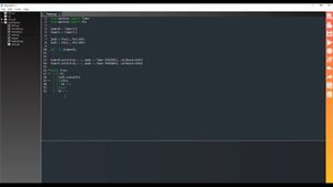 Урок №13. Настройка прерывания по таймерам микроконтроллера ESP8266 с помощью языка microPython.