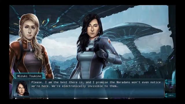 Let's Play Planet Stronghold Colonial Defence Part 41 смотреть онлайн