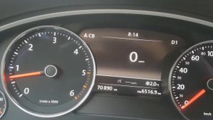 Volkswagen Touareg TDI V8 4.2 разгон до 100 км/ч сотни. Фольцваген Туарег. 2011 года.