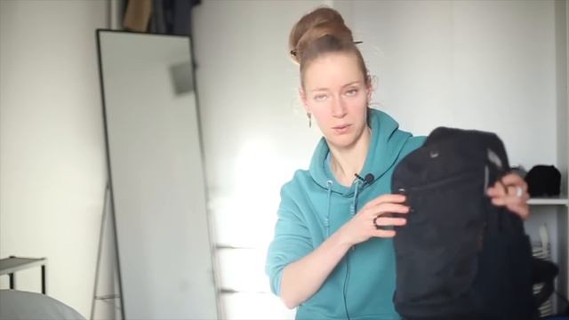 Расхламление: одно пришло – одно ушло. Заношено до дыр? Видео от середины февраля 2022 смотреть онлайн