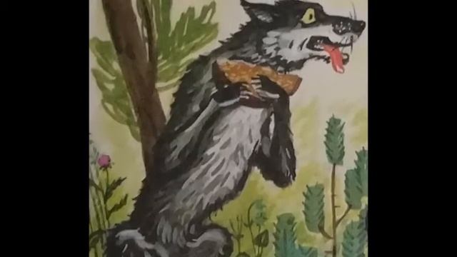 Легкий хлеб смотреть онлайн