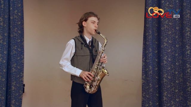 Школа №18. Уроки и творчество смотреть онлайн