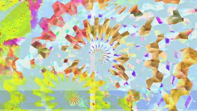 Movie 24 01 25 14h12m12s смотреть онлайн