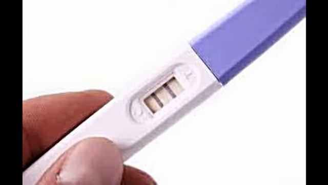 GedanklichkeitTest na beremennost смотреть онлайн