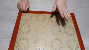 ?Леденцы на инвертном сиропе.? Почему липнут и текут? Еще больше информации и ответов!