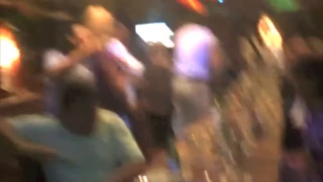 Солнечный остров смотреть онлайн