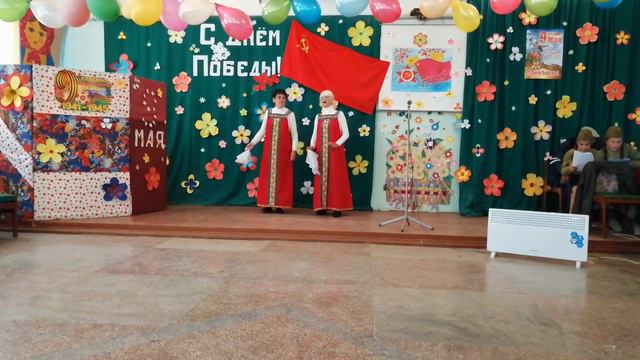 Поющие сердца-тополь,тополёк