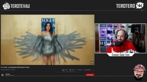 ? Иностранец реагирует на LITTLE BIG - GO BANANAS