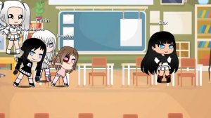 толстая девочка стала худая 🥰🥰