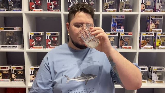 ADRENALINE ENERGY ВКУС ЛИЧИ - ОТЗЫВ смотреть онлайн