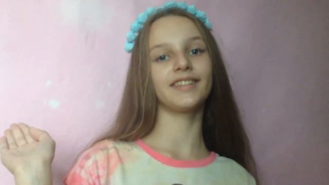 #Челлендж повтори фото картинки)) 12/08/2017 смотреть онлайн