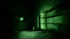 Ты не представляешь где я был и что я там видел