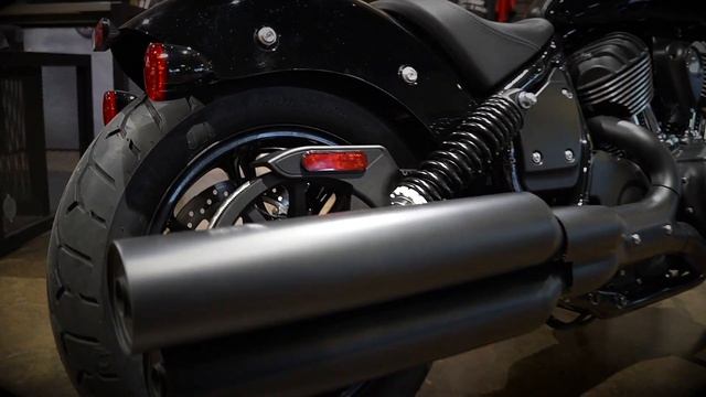 2022 Indian Chief смотреть онлайн