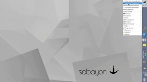Создание загрузочной флешки Windows средствами Linux