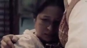 Новый индийский фильм 2020 - Три Брата