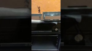 Обзор на ВСТРАИВАЕМЫЙ ДУХОВОЙ ШКАФ BOSCH HBJ558YB0Q  Код товара: 322153 в Sulpak