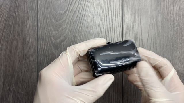 F9-5 смотреть онлайн