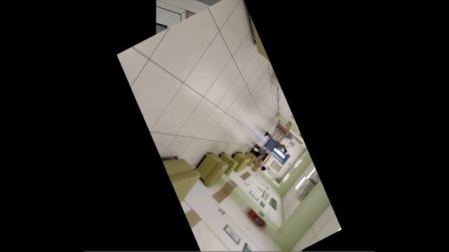Черкашина Екатерина Валерьевна_презентация на конкурс 