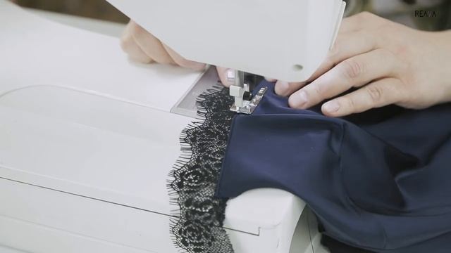 Мастер-класс "Топ в бельевом стиле" #урокишитья #мастеркласс #пошив смотреть онлайн