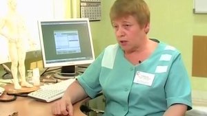 сюжет 1.mp4