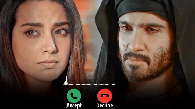 Khuda Aur Mohabbat Ringtone | Khuda aur Mohabbat flute Ringtone |#topbgm651 #sounds #ringtone смотреть онлайн