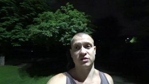Идущий к Реке. Быть Одной. Свобода Женщины.