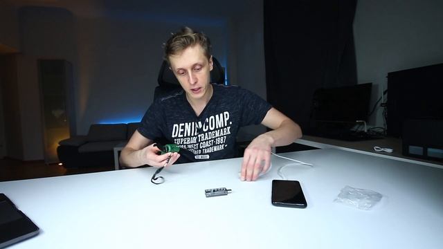 РУЧНАЯ ЗАРЯДКА?? МОЖНО ЛИ ЗАРЯДИТЬ ТЕЛЕФОН? смотреть онлайн