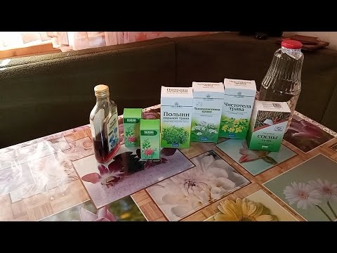 Лечение мастопатии молочной железы и миомы у женщин. смотреть онлайн