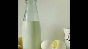 Жизни СССР в 1960-х, 70-х годах посвящается