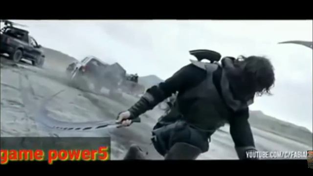 Бара-бара-бара бере-бере- бере смотреть онлайн