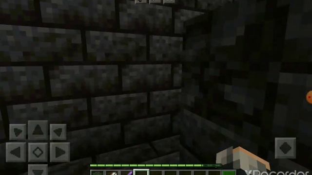 НАШЁЛ ДОМ 🏠 ХЕРОБРИЙНА В 3.00 ЧАСА ⏰ НОЧИ 😱😱ЧТО СОМНОЙ БУДЕТ??? смотреть онлайн