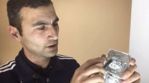 Тарзи пайвасткуни переходной переключатель; Переходный переключатель; Переходные выключатель.