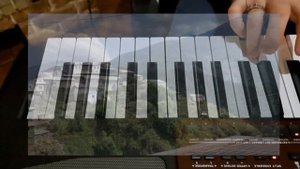 Эдгар Рамазанов (халкьдин манияр)