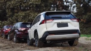 Машинки Toyota