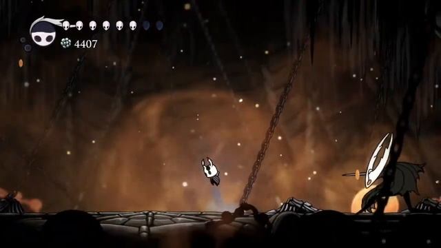 1 Hour of Radiance Fight Failures смотреть онлайн