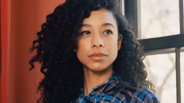 36 Beautiful Pictures Of Corinne Bailey 2022 - 2023 (Singer, Songwriter) смотреть онлайн