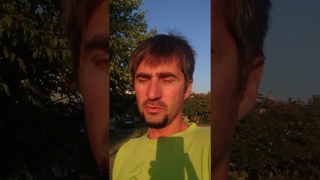 Поездка из Никити на Афон, Халкидики Греция смотреть онлайн